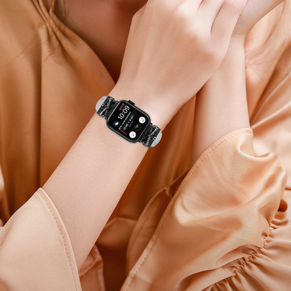 #serie_5
