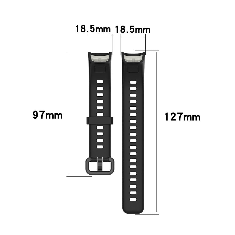 #serie_6