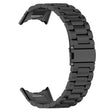 Google Pixel Watch / Watch 2 Stainless Steel Watch Strap Integrate Replacement Watch Band