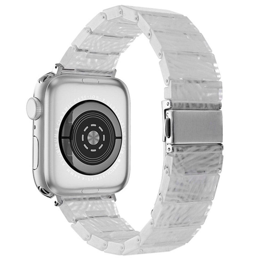 #serie_14