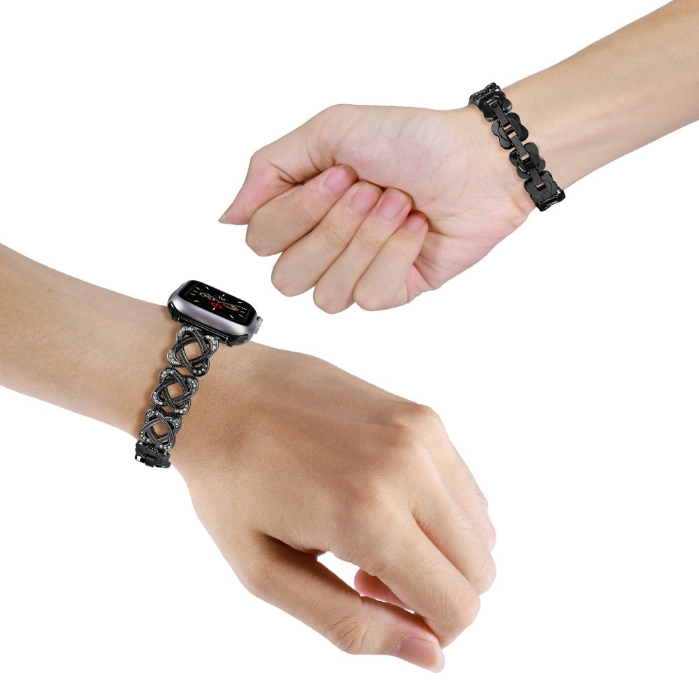 #serie_1