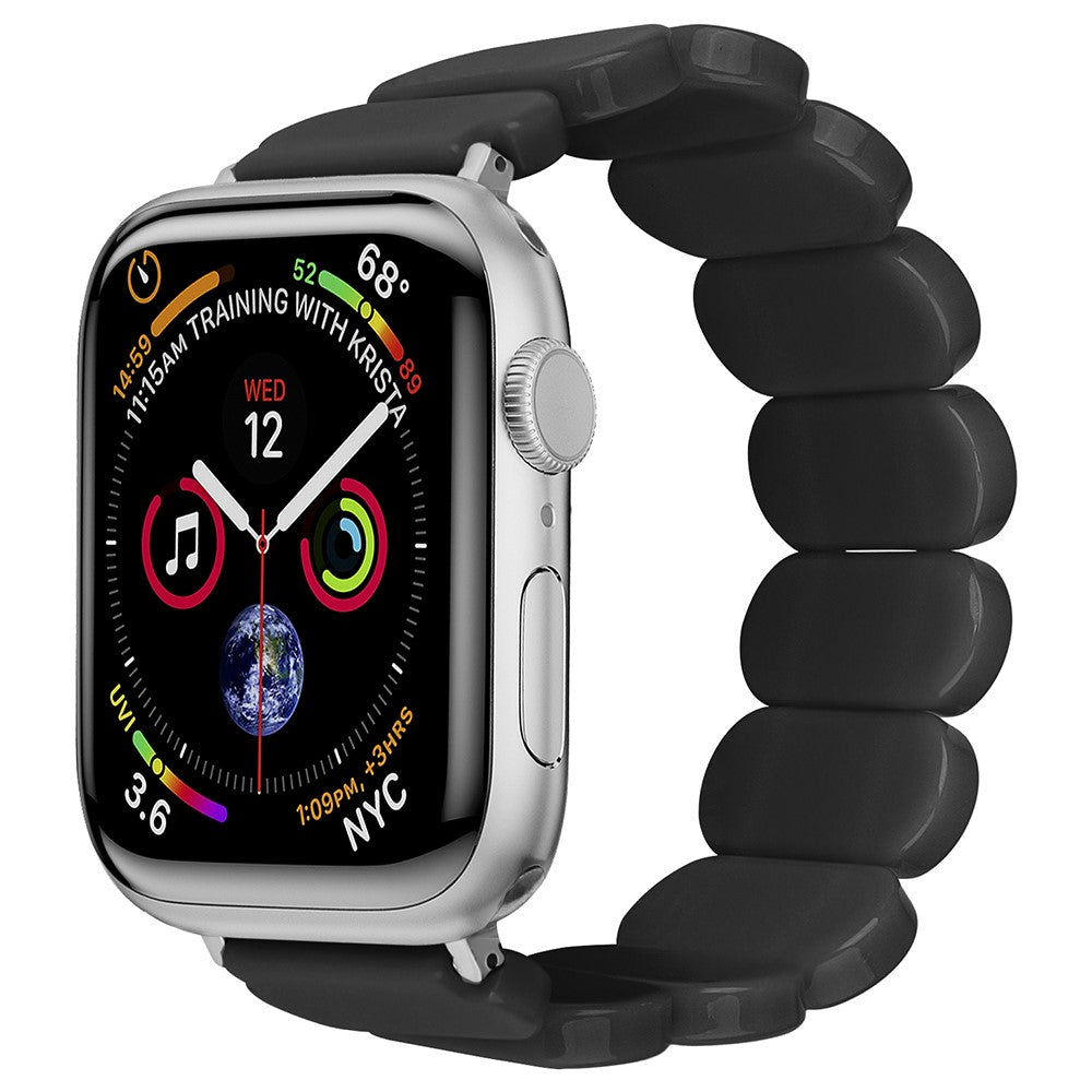 #serie_8