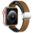 Apple Watch 49mm / 45mm / 44mm / 42mm Magnetic Watch Strap