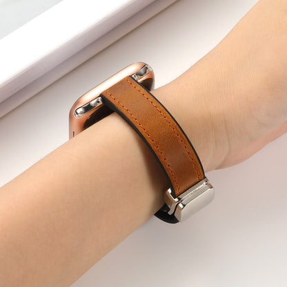 #serie_12
