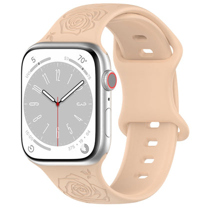 #serie_10