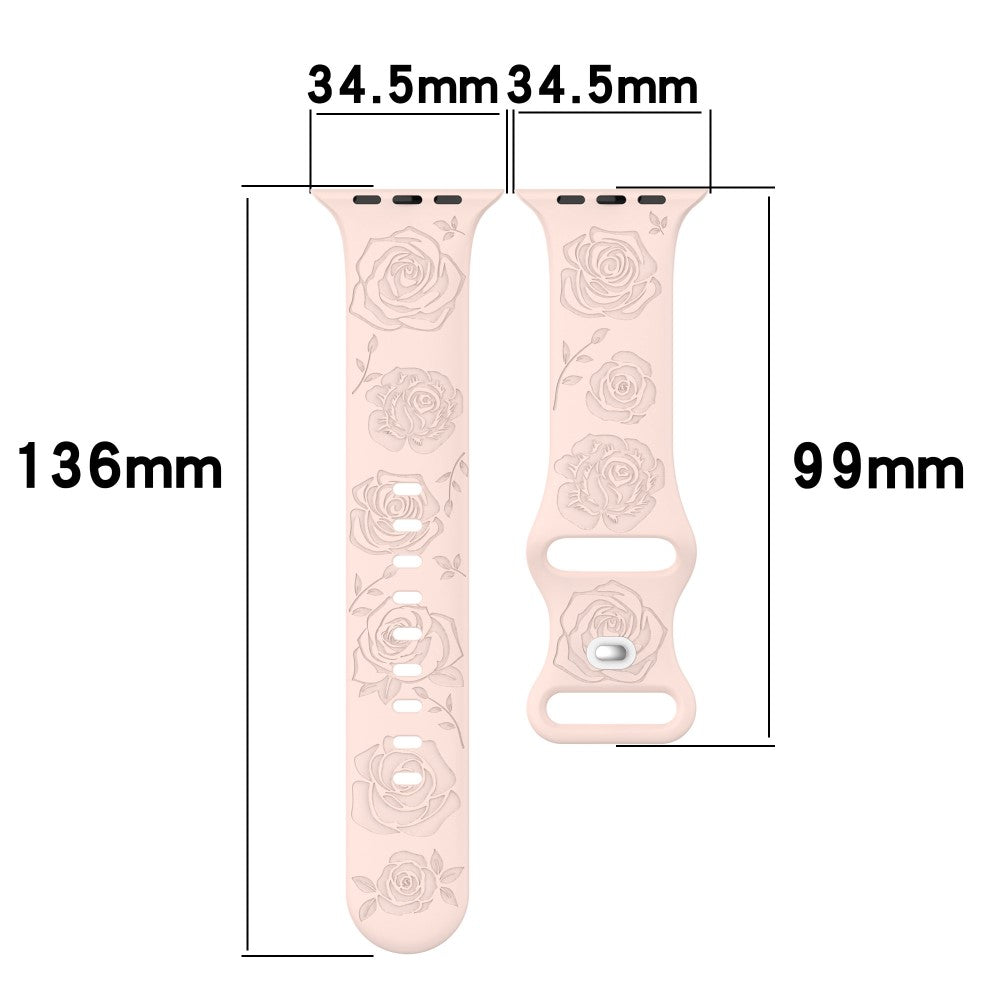 #serie_13