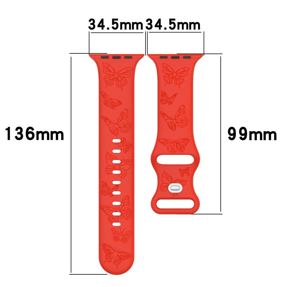#serie_16