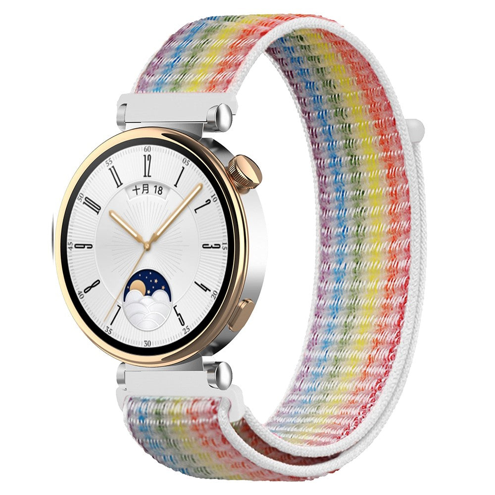 #serie_7