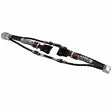 Honor Band 4 / 5 Wrist Band Vintage Watch Beaded Bracelet