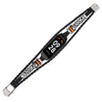Xiaomi Redmi Band 2 DIY Style Watch Strap Beads Wrist Band Bracelet