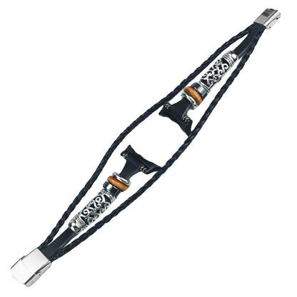 #serie_1