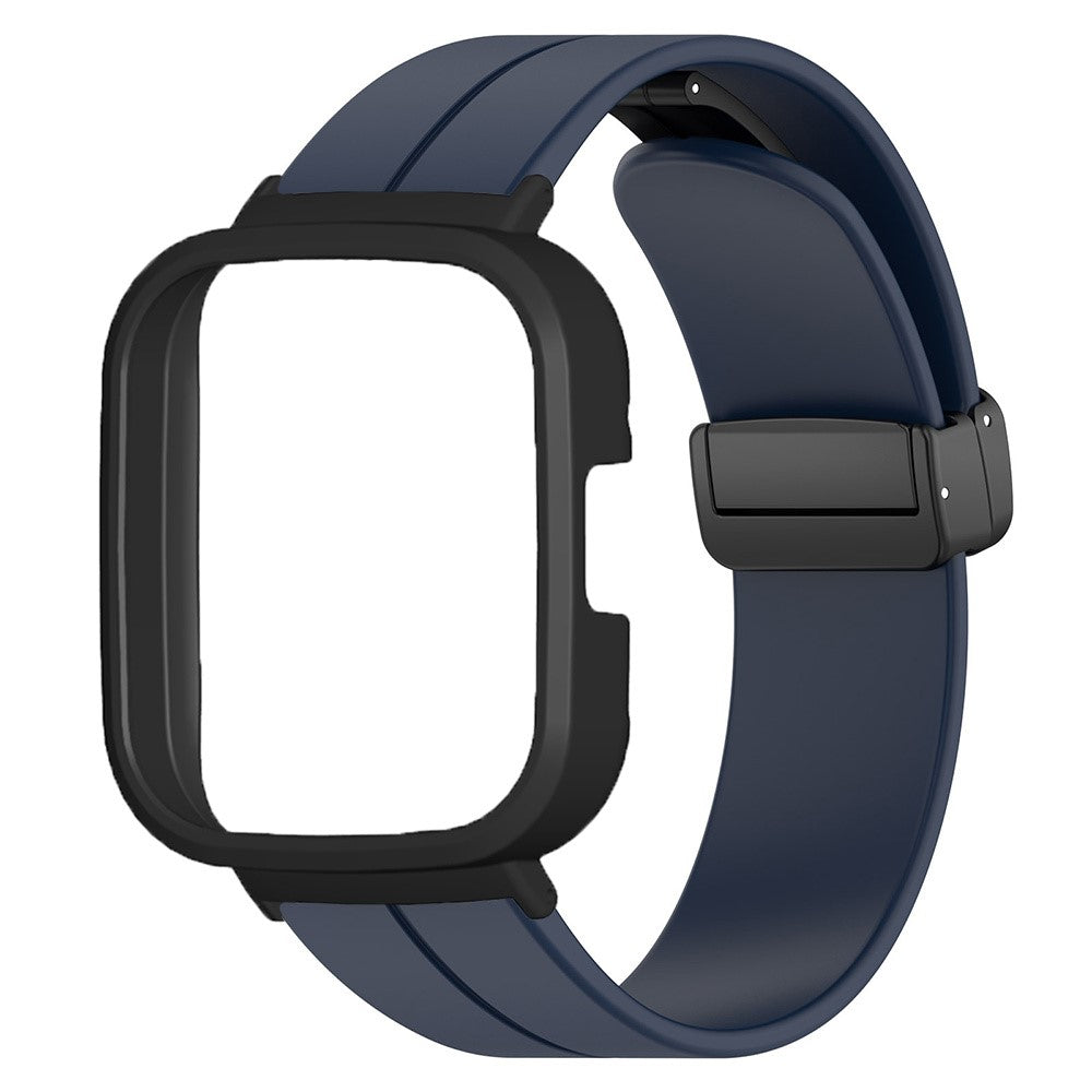 #serie_9