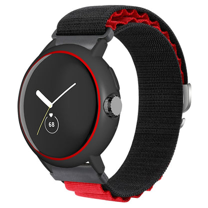 #serie_2