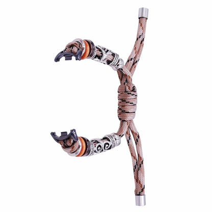 #serie_7