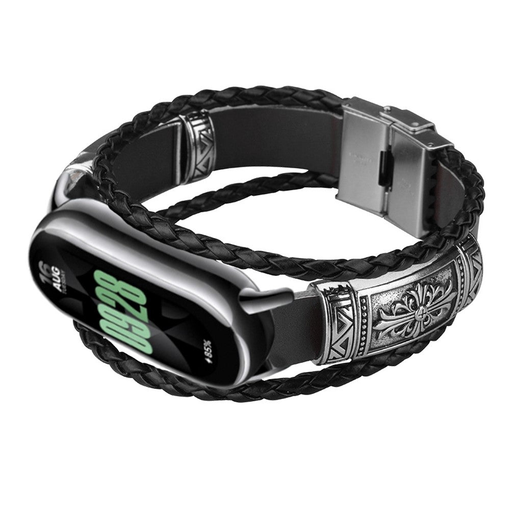 #serie_1