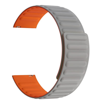 #serie_5