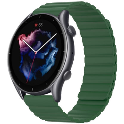 #serie_7