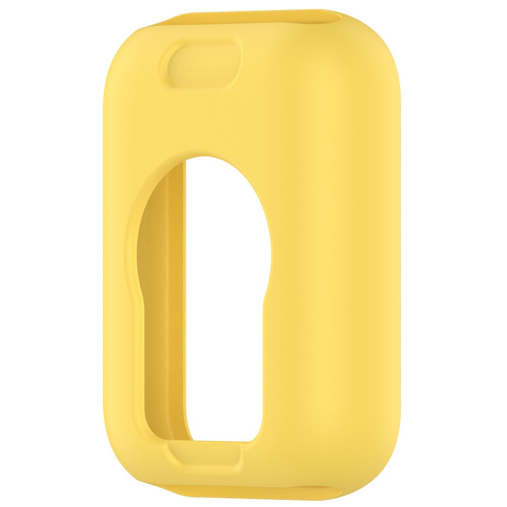 #serie_7