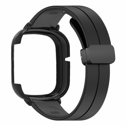 #serie_5