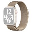 KALEBOL KLB-ML-001 Apple Watch 49mm / 45mm / 44mm / 42mm Watch Strap