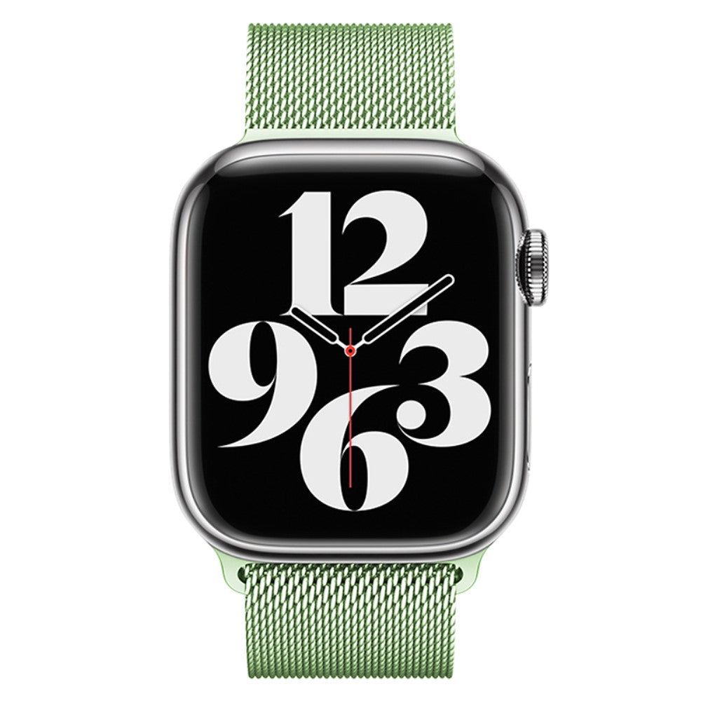 #serie_3