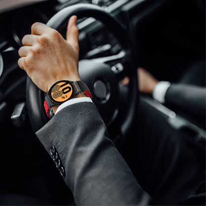 #serie_2