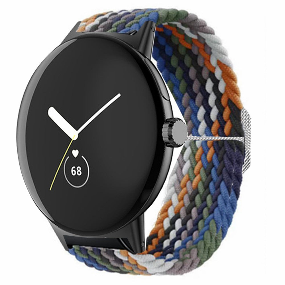 #serie_6