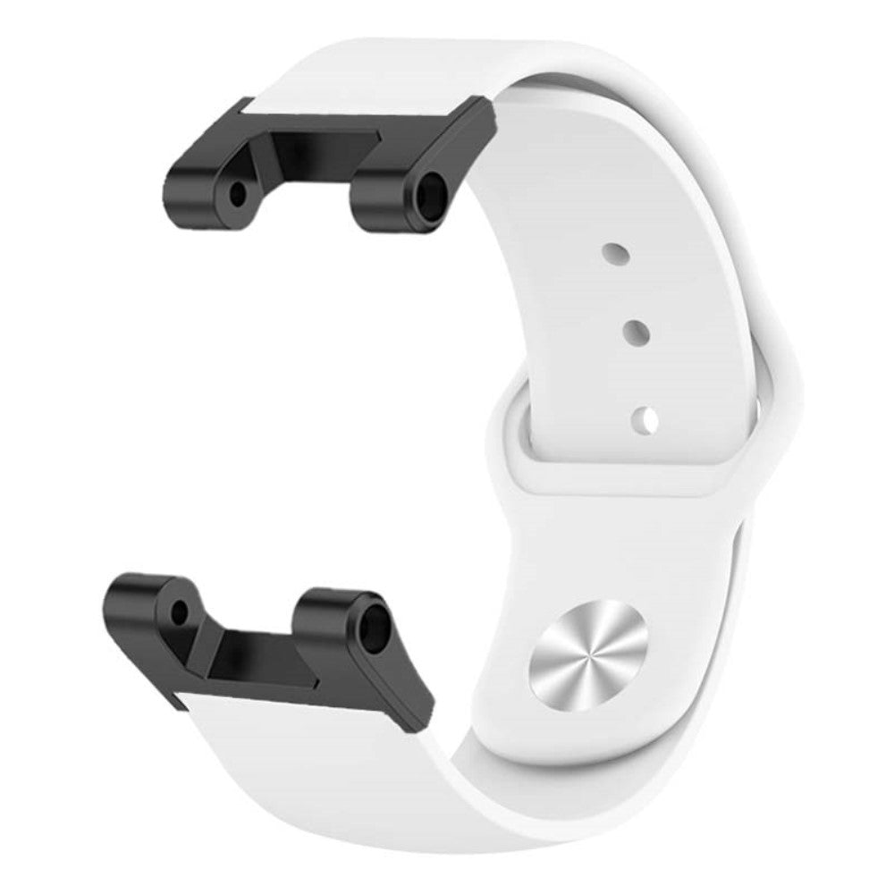 #serie_1