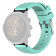 Suunto Spartan Sport Wrist HR Baro / Suunto 7 Watch Strap 24mm Twill Texture Flexible Band