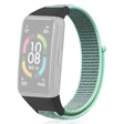 TomTom Runner 3 / Adventurer Watch Band Adjustable Nylon Sport Wrist Strap with Case