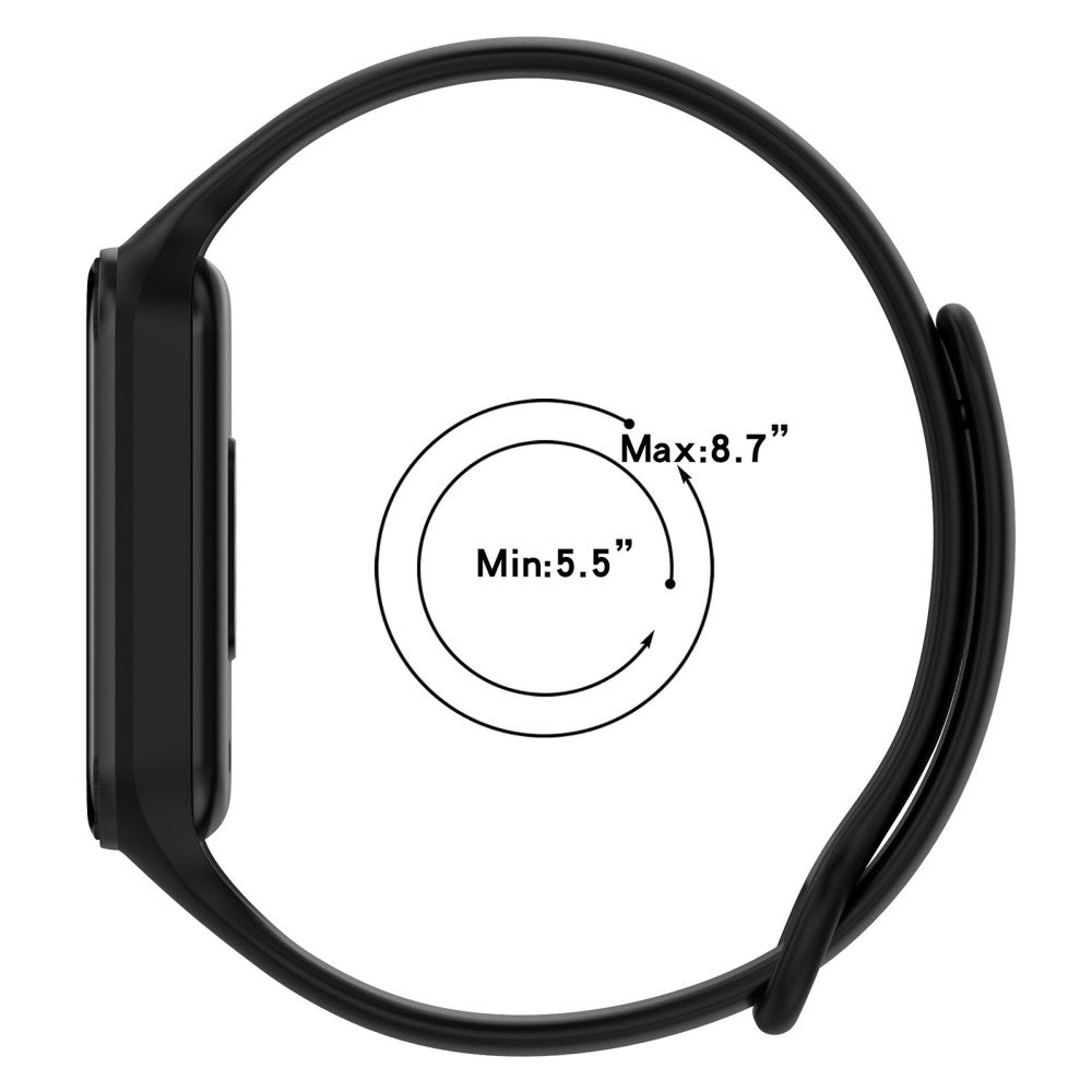 #serie_9