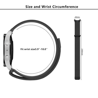#serie_5
