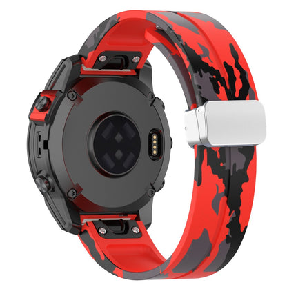 #serie_3
