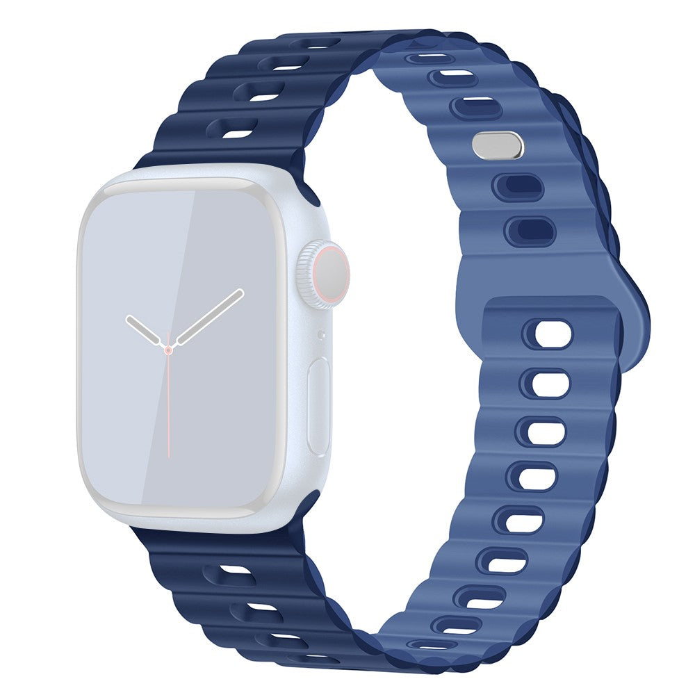 #serie_8