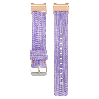 #serie_1