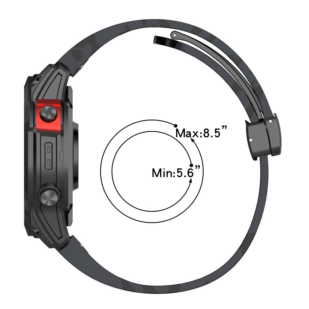 #serie_4