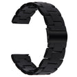 Misfit Vapor Watch Band Water Resistant Resin Replacement Watch Strap