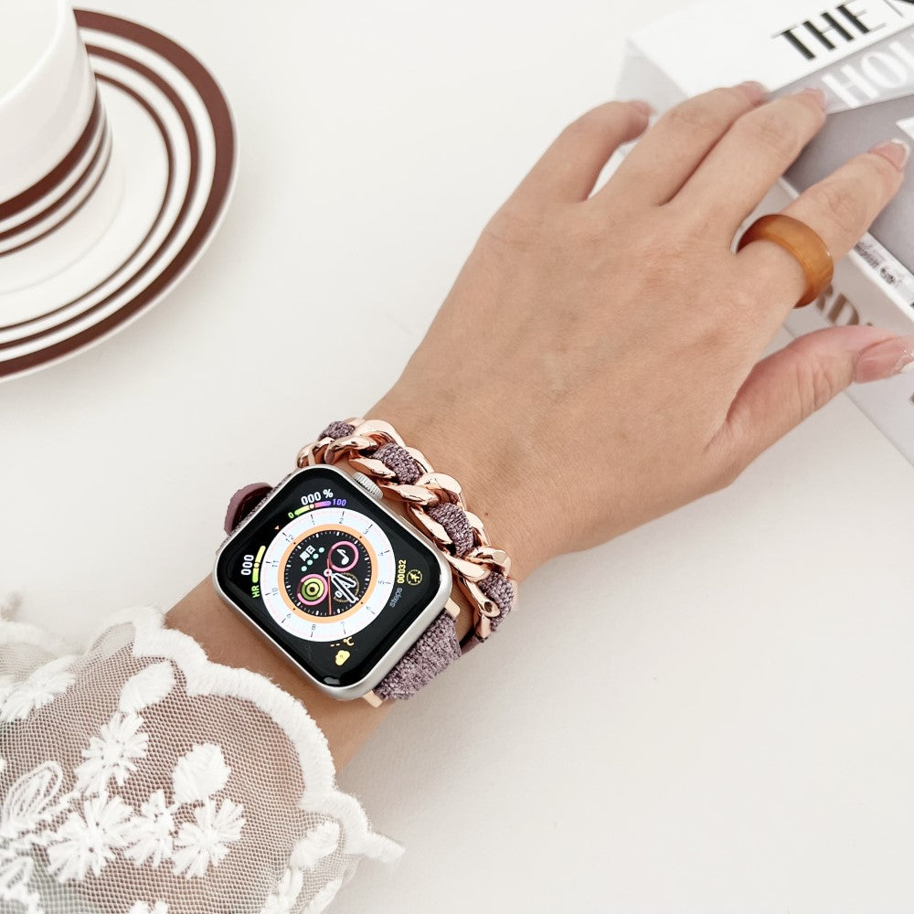 #serie_7
