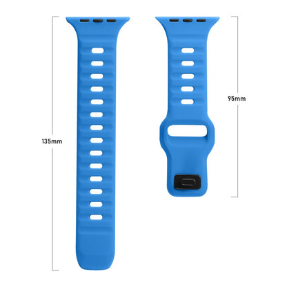#serie_16