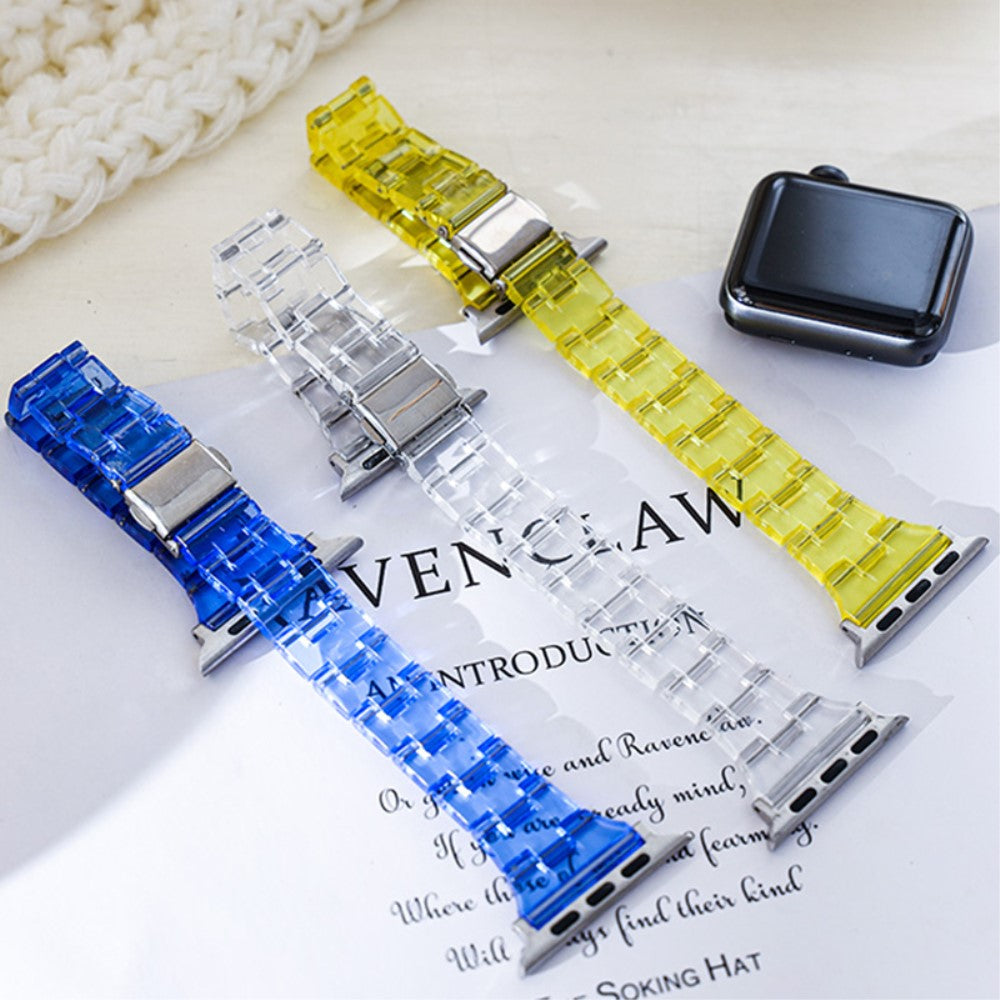 #serie_6