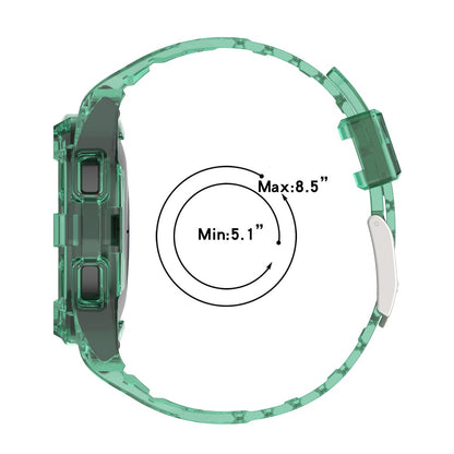 #serie_10