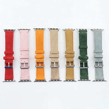 #serie_4