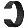 Suunto Spartan Sport Wrist HR Baro / Suunto 7 Strap 24mm Nylon Sport Loop Watch Bands