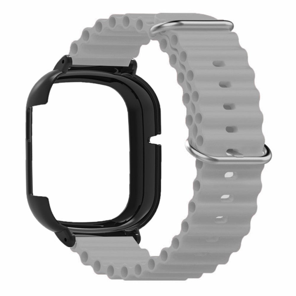 #serie_7