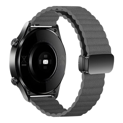 #serie_5