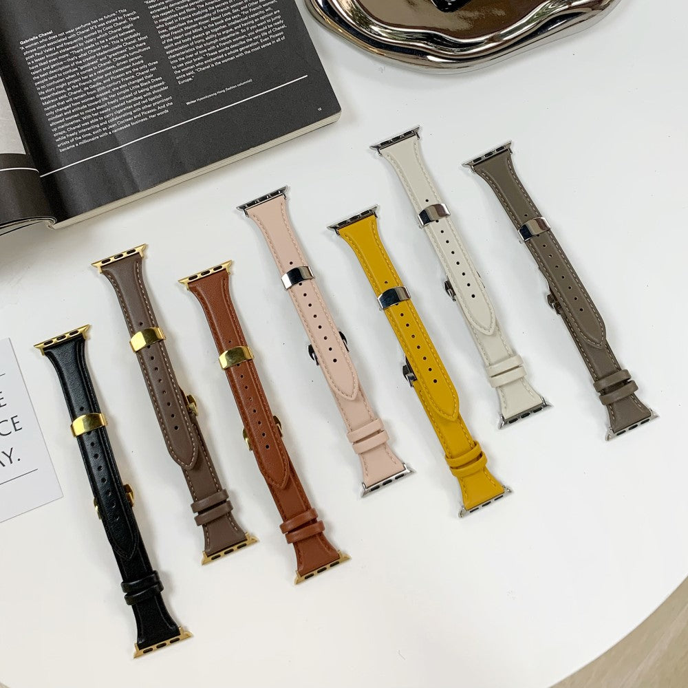 #serie_3