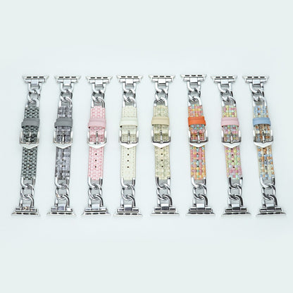 #serie_3