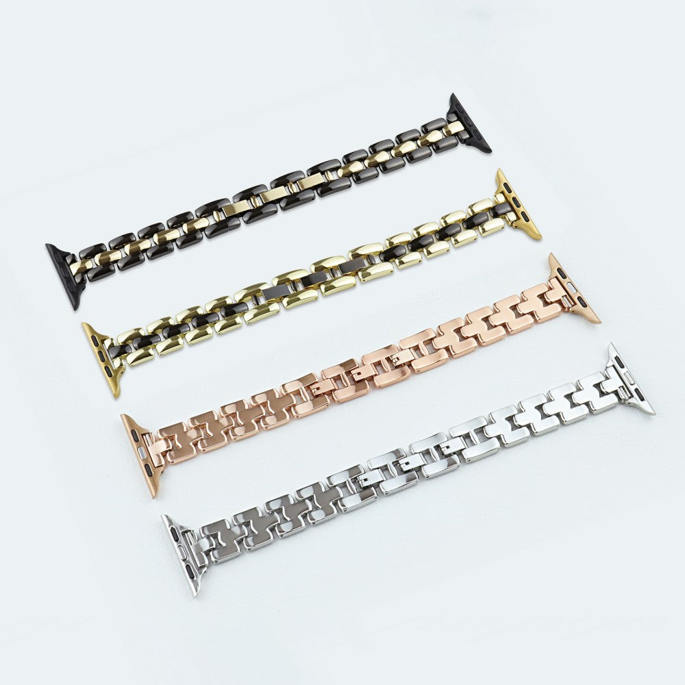 #serie_5