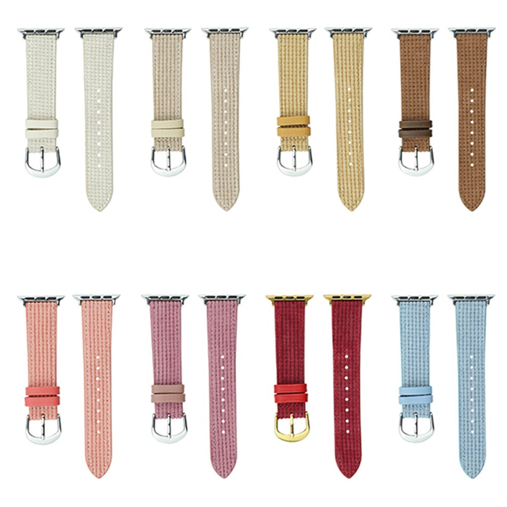 #serie_5