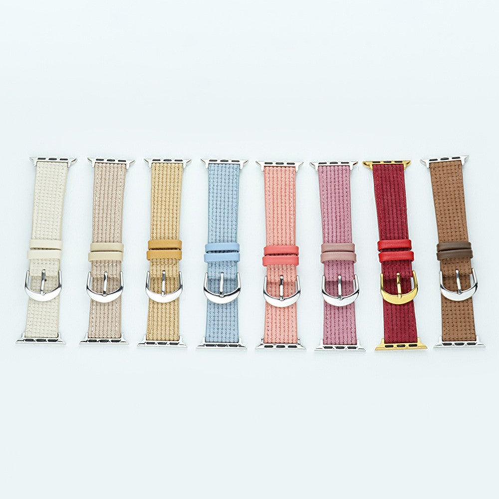 #serie_5
